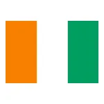 Ivory Coast (W) U20