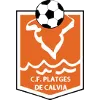 CF Platges De Calvia
