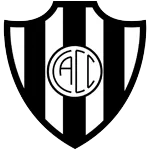 Central Cordoba SDE