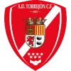 Torrejon CF