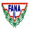 Fana