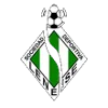 SD Lenense