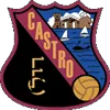 Castro