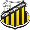 Gremio Novorizontino