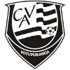 CA Votuporanguense SP