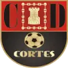 CD Cortes