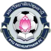 Pathum Thani United