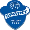 Sprint-Jeloy
