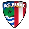 AS Pirae