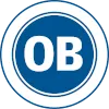 Odense BK