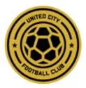 United City FC