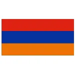 Armenia U19