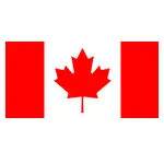 Canada (W)