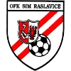 OFK-SIM Raslavice