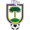 FTC Filakovo