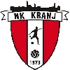 Zarica Kranj