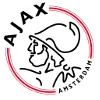 Ajax Amateurs