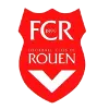 ROUEN FC U19
