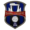 Xaghra United