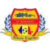 FC Romania