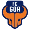 FC Goa