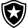 Botafogo RJ(W)