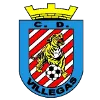 CD Villegas