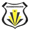 Kindermann (W)