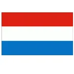 Luxembourg U16