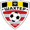 Shakhter Soligorsk