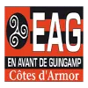 Guingamp B