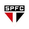 Sao Paulo/SP (W)