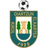 Oiartzun KE (W)