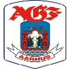 Aarhus AGF