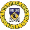 UWA-Nedlands FC (W)