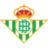 Real Betis (W)