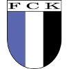 Kufstein