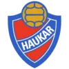 Haukar U19