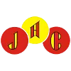 Jabaquara SP