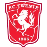 FC Twente Enschede
