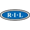 Ranheim 2