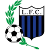 Liverpool URU