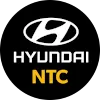 NTC Football West (W)