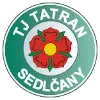 Tatran Sedlcany