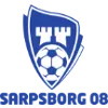 Sparta Sarpsborg B