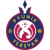 FC Pyunik