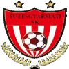 Fuzesgyarmati SK