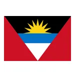 Antigua Barbuda (W)