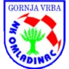 NK Gornja Vrba