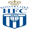 Koninklijke HFC
